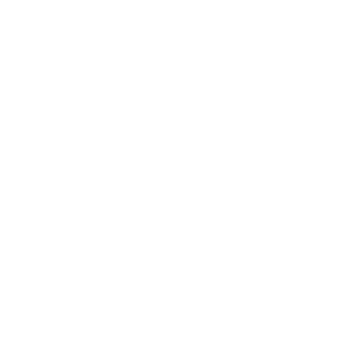 Irado Gelateria